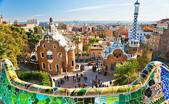 reunion informativa en barcelona
