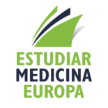 Estudiar Medicina Europa