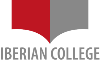 Iberian College International