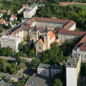 universidad-de-pecs