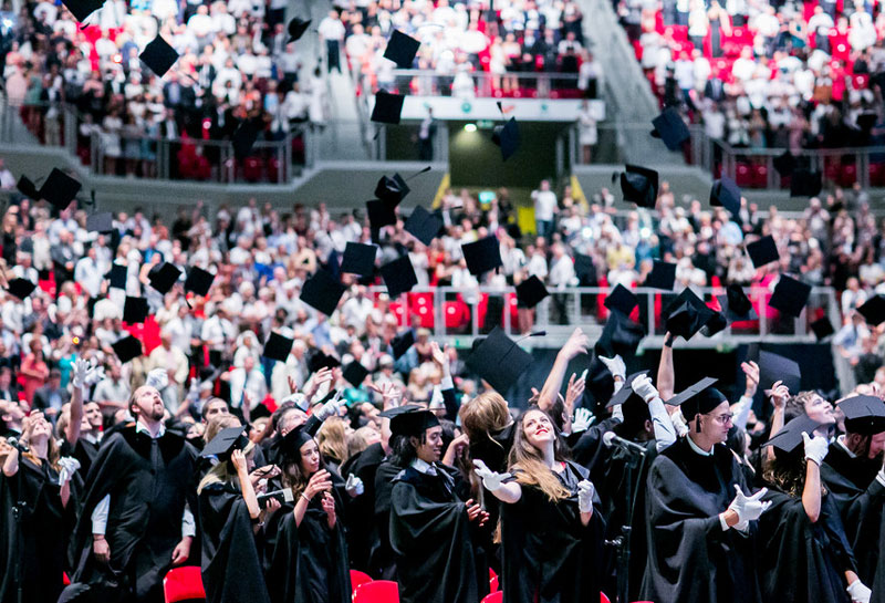 Semmelweis-Graduation-Ceremony-oct-2016 Semmelweis-Graduation-Ceremony-oct-2016
