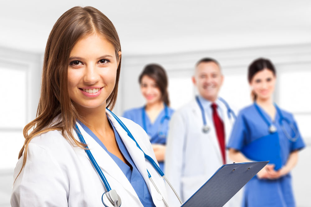 estudiar-medicina-universidad-szeged