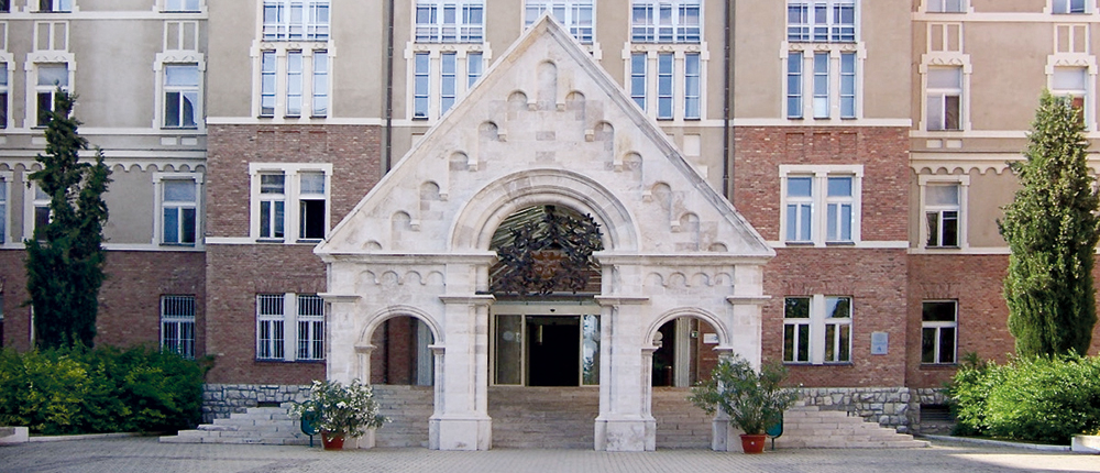 estudiar-universidad-pecs estudiar-universidad-pecs