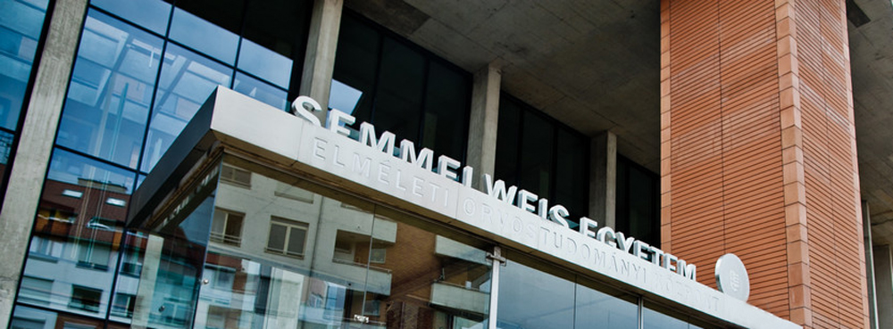 estudiar-universidad-semmelweis estudiar-universidad-semmelweis
