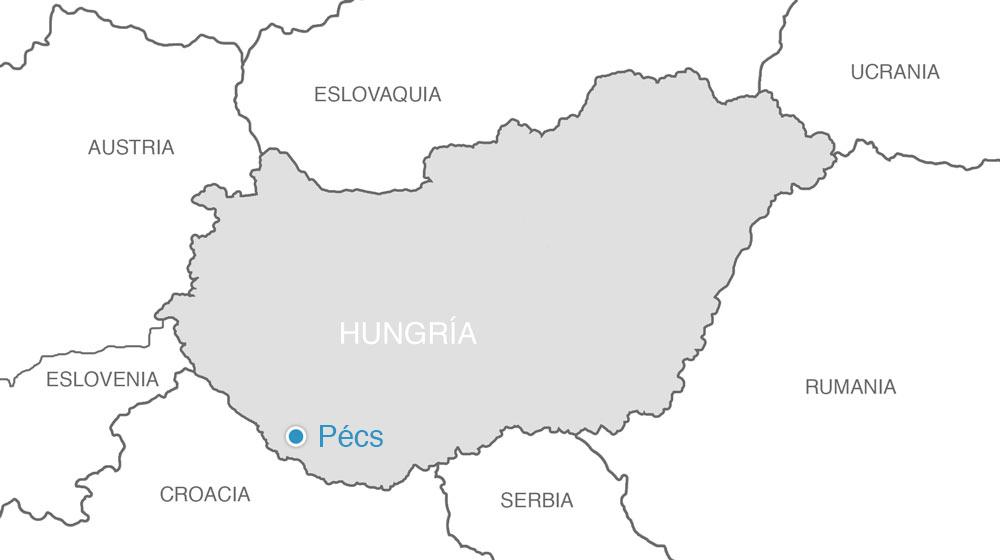 mapa-pecs-hungria