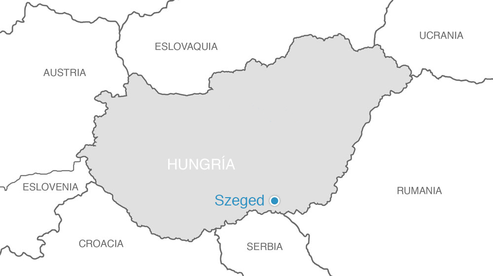 mapa-szeged-hungria