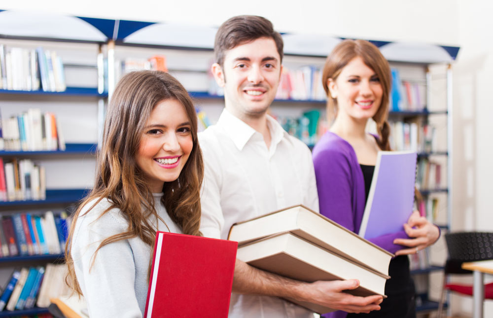 razones-curso-preparatorio-medicina