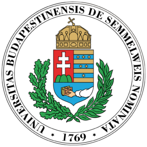 universidad-semmelweis-logo
