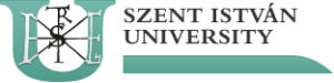 szent-istvan-logo