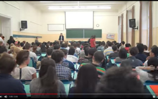 Cursos-preparatorios-Medicina