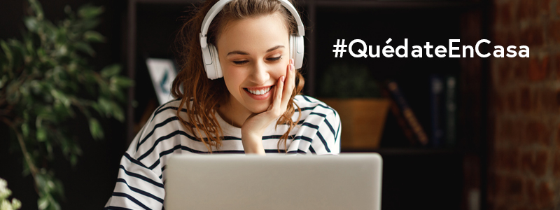 em-onlinemeetings em-onlinemeetings