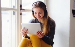 online-meeting-estudiosmedicina