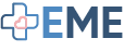 Estudiar Medicina Europa